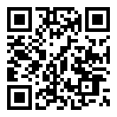 答题模拟器红包安卓版下载