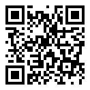 抖音我手臂贼大游戏官方版下载