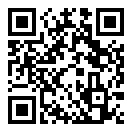 生活大师游戏汉化中文版下载