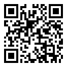 大西瓜小芝麻最新版下载2021