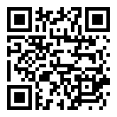 大西瓜小芝麻正版红包版下载官方版