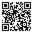 抖音激光道奇3D小游戏官方版