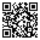 抖音圆环穿越我最强游戏官方版下载