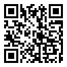 开心数字合成赚钱游戏红包版