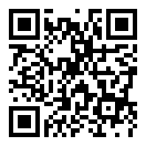 不要碰它游戏官方版下载