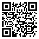 冰火内鬼游戏最新安卓版