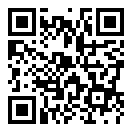 奥多的小乐园游戏安卓手机版