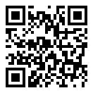 抖音杂技车队游戏手机版下载