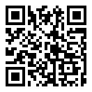 回家滴诱惑游戏红包版