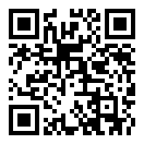 嘴巴填充游戏安卓版