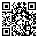 沙雕比个剑游戏官方版下载