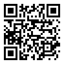 极限球平衡器3D手机游戏安卓版