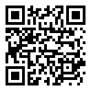 太空杀坠落赛小游戏安卓版