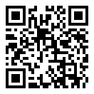 菇菇栽培研究室高级版中文汉化版