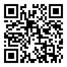 完全匹配游戏红包版赚钱版下载