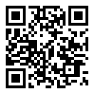 抖音双标小姐姐小游戏官方版