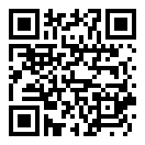 令我生气游戏安卓版