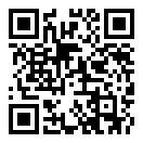 迷你球前进游戏官方版下载