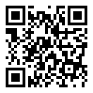 大咖答题赚钱app红包版