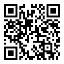 智趣猜歌极速版游戏下载安装红包版