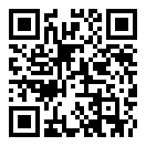 摔倒挑战淘汰赛游戏安卓手机版