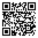 抖音浪费的跑步游戏官方版下载