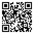 可爱派对游戏官方安卓版