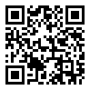 开局一口锅最新版