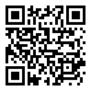 抖音减压我最强小游戏官方版