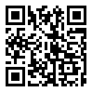 疯狂的洗衣妈见打游戏手游