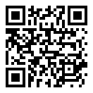 长脖我最美安卓版手游