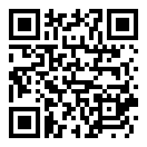 泡泡太空杀手游手游