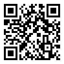 疯狂橡皮擦2游戏手游