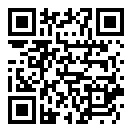 破坏办公室破解版手游