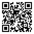 时尚妆容和时装设计破解版手游