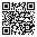 萌主子的拼图游戏手游