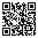 托卡迷你装扮秀游戏手游