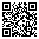 托卡城镇大自然游戏手游