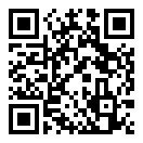 米加小镇救火队游戏手游