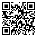 焊工DIY最新版手游