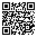 超级可莉SuperKlee游戏手游