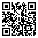 迷你城堡小镇度假游戏手游