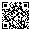 不要碰它游戏手游