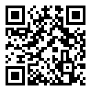 光与夜之恋云游戏手游