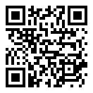 鞋子粉碎ASMR游戏手游