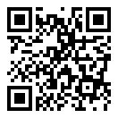 跳舞射杀官方版手游