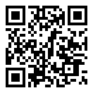 我们之间搭桥战争游戏手游