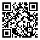 嘎查人生中文版最新版手游