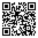 嘎查生活破解版手游