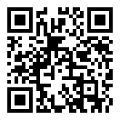 画砖Draw Bricks手游